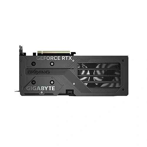 Gigabyte RTX 5060 Ti Gaming OC 8GB GDDR7 Graphics Card